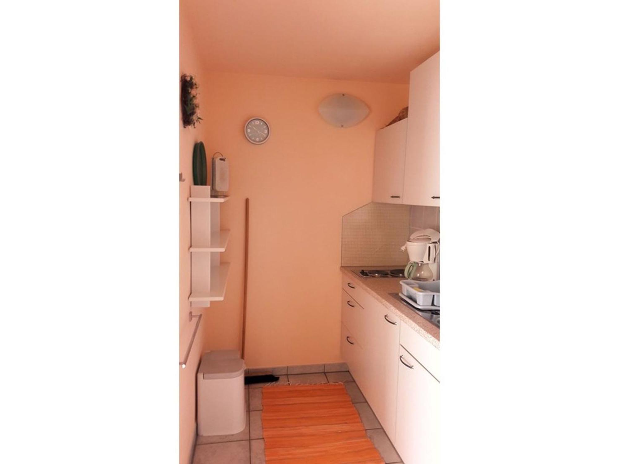 Appartamento Lotte Und Helmut Klanner Daisendorf Esterno foto